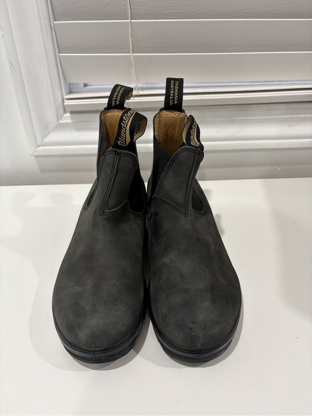 Blundstone Classic Unisex